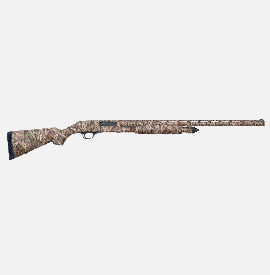 835 Ulti-Mag – Waterfowl