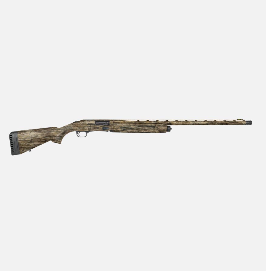 940 Pro Waterfowl