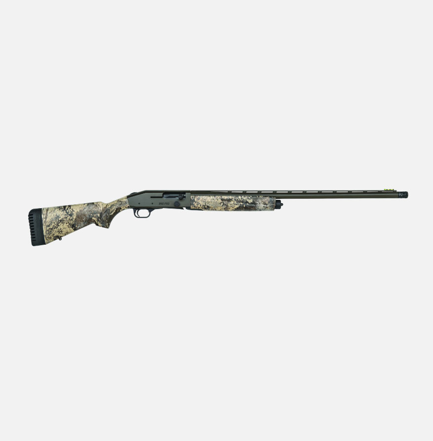 940 Pro Waterfowl